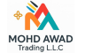 MOHD AWAD TRADING L.L.C